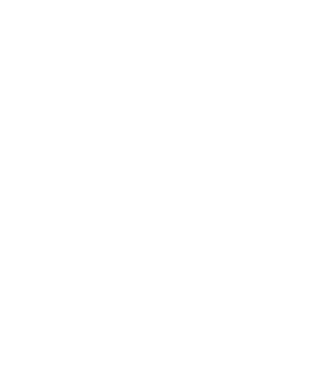 as:nine-9- ARTEISIA