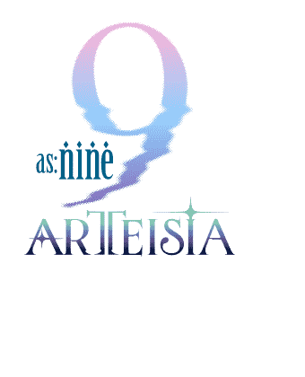 as:nine-9- ARTEISIA
